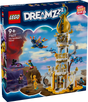 LEGO DREAMZZZ The Sandman's Tower 71477L