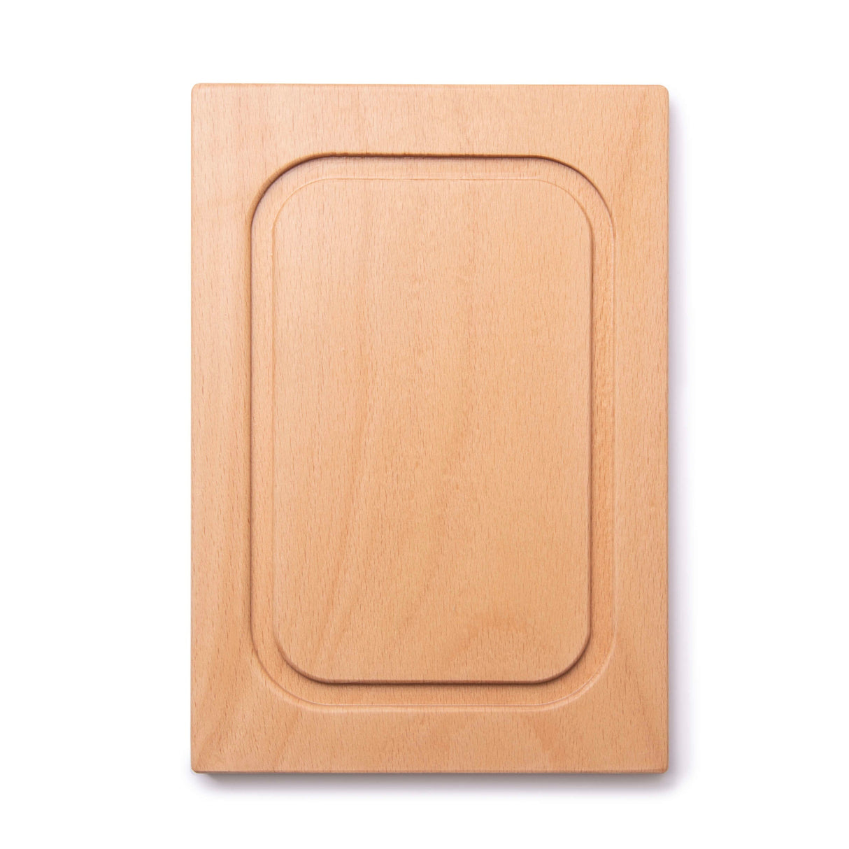 TTS Breathing and Mindfulness Boards 6pk SS45027B