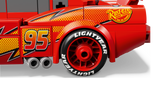 LEGO Speed Champions Lightning McQueen 77255L