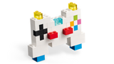 LEGO Classic Creative Colorful Bricks 11045L