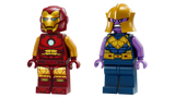 LEGO Super Heroes Iron Man Hulkbuster vs. Thanos 76263L