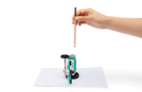 LEGO Education Computer Science & AI Kit: Year 7-9 45522L
