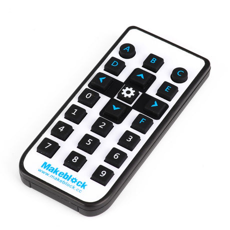 Makeblock IR Controller V2 13620