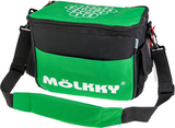 Mölkky Tournament in Sport Bag 56298T