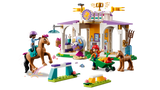 LEGO Friends Horse Training 41746L