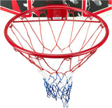 HUDORA Basketball Table 71621A