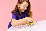 LEGO Friends Pet Accessories Van 42678L