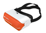 ClassVR Classroom Set of 4 CVR-CRS-4-A
