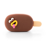 HEY CLAY Modeling Clay 15 Pieces: Nice Ice Cream 15029E