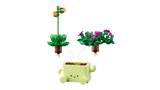 LEGO Botanicals Rocking Plants 11506L