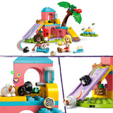 LEGO Friends Guinea Pig Playground 42640L