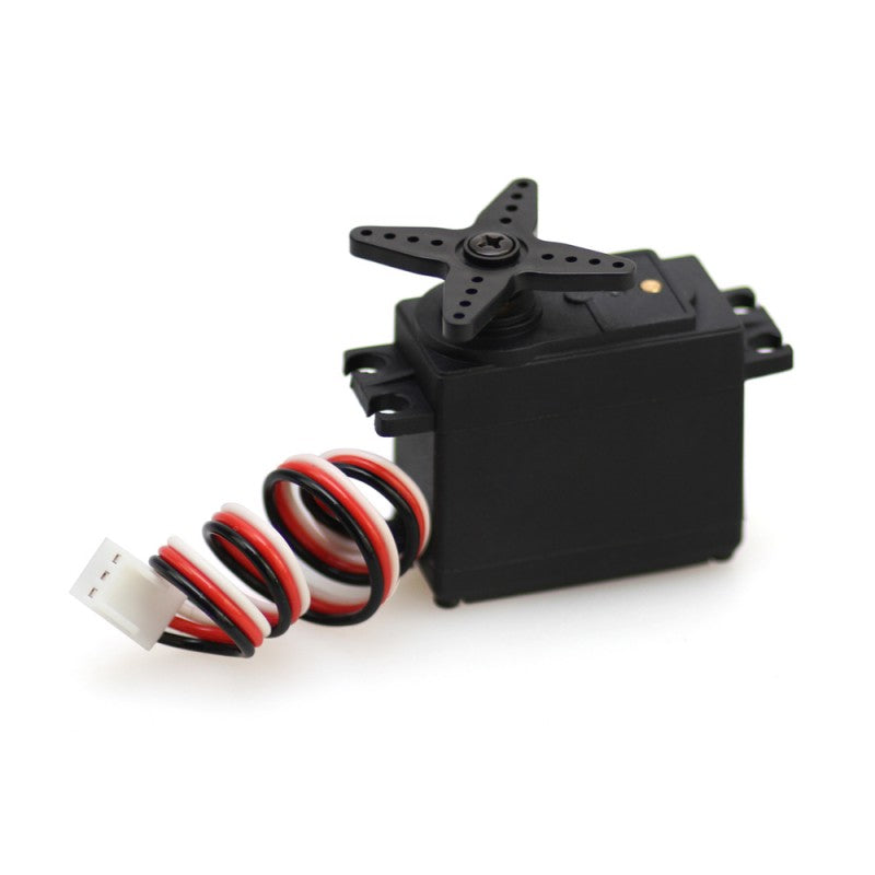 Makeblock MG995 Standard Servo Pack 95029