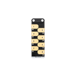 Makeblock Touch Sensor P3030016