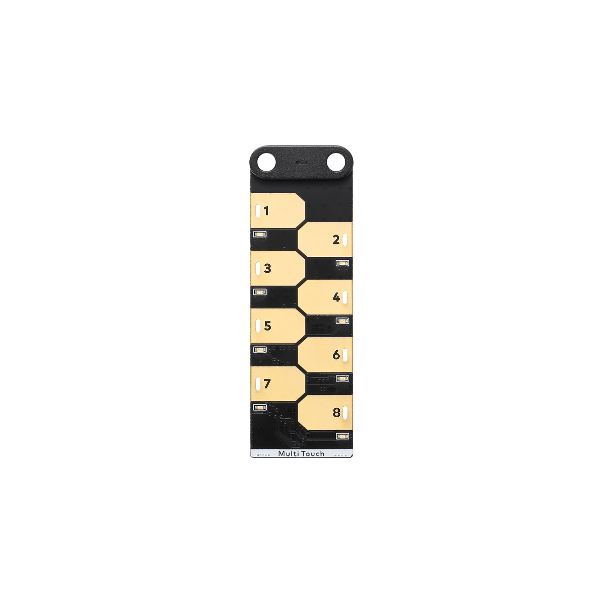 Makeblock Touch Sensor P3030016