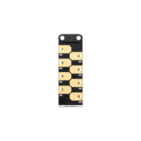 Makeblock Touch Sensor P3030016