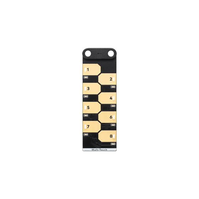 Makeblock Touch Sensor P3030016