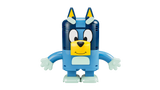 LEGO Bluey Brick-Built Bluey Family 11217L