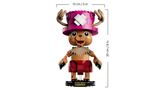 LEGO ONE PIECE Tony Tony Chopper 75643L