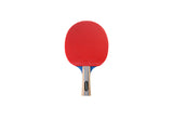 HUDORA Table Tennis Set 76309A