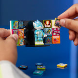 LEGO Vidyo Alien DJ BeatBox 43104L