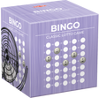 Tactic Collection Classique Bingo 54904T