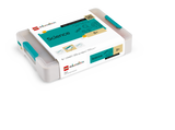 LEGO Education loodusteaduste komplekt: vanusele 8+ 45621L