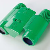 TTS See and Speak Recordable Binoculars 6pk SC00748B