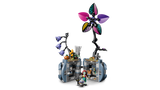 LEGO Disney Classic Sally's Flowerpot 43288L