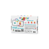 HEY CLAY Modeling Clay Ocean Animals 60027E