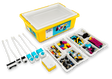 LEGO Education SPIKE Prime Set 45678L