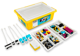 LEGO Education SPIKE Prime Set 45678L