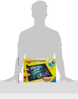 Ravensburger Roll Your Puzzle 179565V