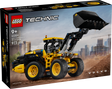 LEGO Technic Volvo l120 Electric Wheel Loader
 42209L