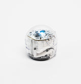 Ozobot Bit+ robot Entry Kit OZO-50102BIT