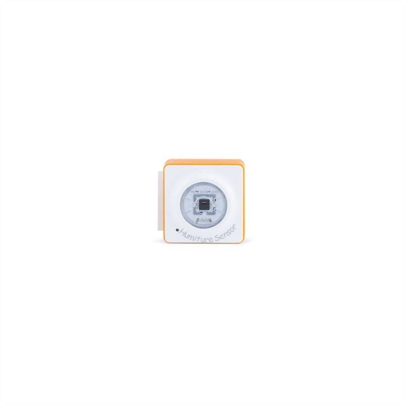 Makeblock Neuron Humidity Sensor 99862