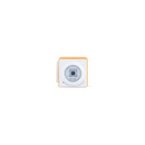 Makeblock Neuron Humidity Sensor 99862