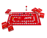 Tactic lauamäng Alias Originaal 58002T