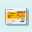 LEGO Education Computer Science & AI Kit: Year 7-9 45522L