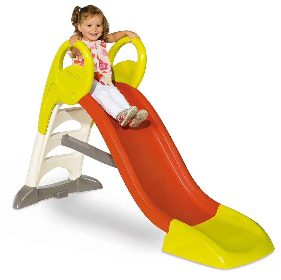Smoby KS Slide 150 cm. 310262S