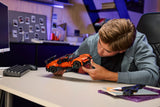 LEGO Technic Bugatti Chiron Pur Sport Hypercar 42222L