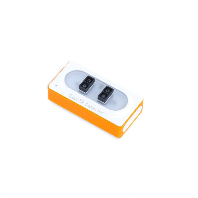 Makeblock Neuron Dual IR Detector Block 99848