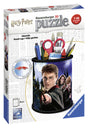 Ravensburger 3D Puzzle Pemcil Cup Harry Potter 111541V