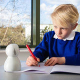 TTS Kitt The Learning Companion IT10363B