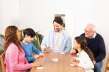 Ravensburger That's Not a Hat - Card Game
 20955U