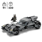 LEGO Super Heroes Batman v Superman Batmobile 76331L