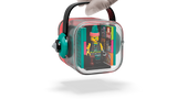 LEGO Vidiyo Punk Pirate BeatBox 43103L