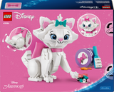 LEGO Disney The Aristocats Adorable Marie 43286L