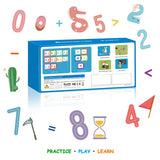 Qobo math extension QOBO_MATEMAATIKA