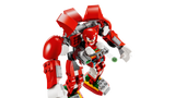 LEGO Sonic Knuckles' Guardian Mech 76996L