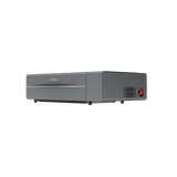 xTool P2 Laser Cutter Edu Bundle P1030548